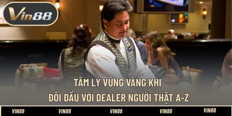 Tích Đạn Rồng Bắn Cá - Hướng Dẫn Săn Cá Lớn Chuẩn Nhất - spintiva96.work