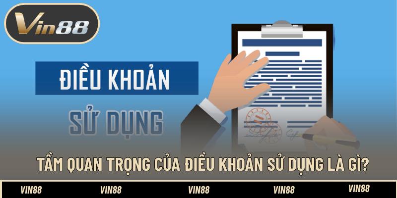 Điều Khoản Sử Dụng – Nội Dung Tay Chơi Cá Cược Cần Biết - spintiva96.work Điều Khoản Sử Dụng – Nội Dung Tay Chơi Cá Cược Cần Biết - spintiva96.work