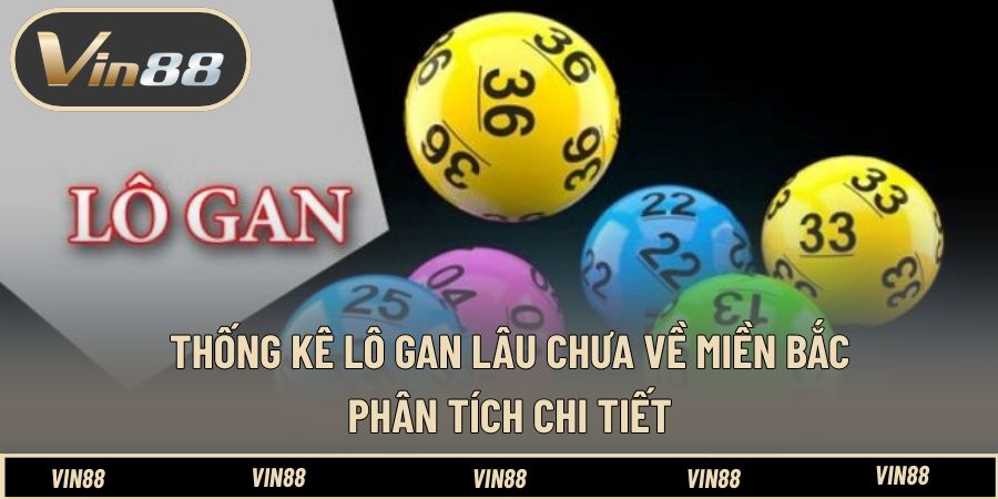 Sảnh Slot Cq9 - Kho Game Quay Thưởng Đa Dạng Hấp Dẫn - spintiva96.work