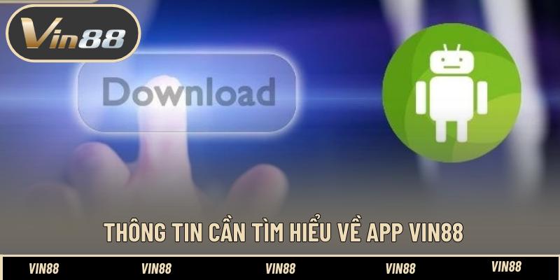 App VIN88 - Ứng Dụng Đáng Để Anh Em Trải Nghiệm Cá Cược - spintiva96.work App VIN88 - Ứng Dụng Đáng Để Anh Em Trải Nghiệm Cá Cược - spintiva96.work