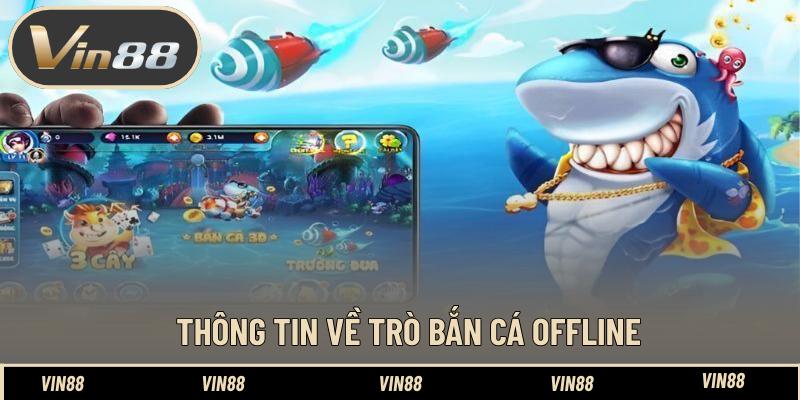 Link Tải Game Bắn Cá Offline Cho Điện Thoại Chuẩn Nhất - spintiva96.work Link Tải Game Bắn Cá Offline Cho Điện Thoại Chuẩn Nhất - spintiva96.work