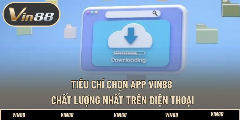 App VIN88 - Ứng Dụng Đáng Để Anh Em Trải Nghiệm Cá Cược - spintiva96.work App VIN88 - Ứng Dụng Đáng Để Anh Em Trải Nghiệm Cá Cược - spintiva96.work