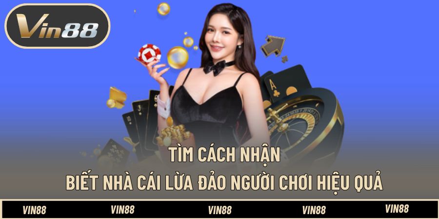 Cách Nhận Biết Nhà Cái Lừa Đảo Người Chơi - Tránh Mất Tiền - spintiva96.work Cách Nhận Biết Nhà Cái Lừa Đảo Người Chơi - Tránh Mất Tiền - spintiva96.work