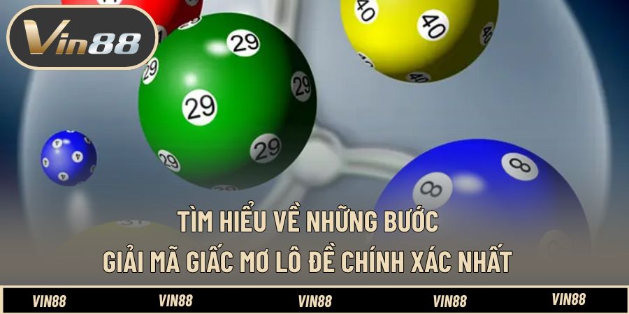 Giải Mã Giấc Mơ Lô Đề Chính Xác Nhất - Dẫn Lối Thành Công - spintiva96.work Giải Mã Giấc Mơ Lô Đề Chính Xác Nhất - Dẫn Lối Thành Công - spintiva96.work