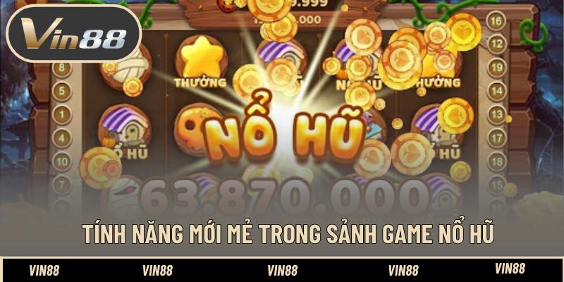 Nổ Hũ – Trò Chơi Đổi Thưởng Trúng Jackpot Cực Khủng - spintiva96.work Nổ Hũ – Trò Chơi Đổi Thưởng Trúng Jackpot Cực Khủng - spintiva96.work