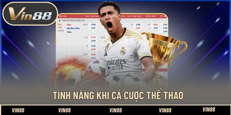 Thể Thao VIN88 – Cá Cược Đỉnh Cao Có Tỷ Lệ Kèo Hấp Dẫn - spintiva96.work Thể Thao VIN88 – Cá Cược Đỉnh Cao Có Tỷ Lệ Kèo Hấp Dẫn - spintiva96.work
