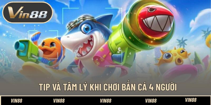 Cảm Giác Chơi Bắn Cá 4 Người Tại Sảnh Lớn Hay Ho Ra Sao - spintiva96.work Cảm Giác Chơi Bắn Cá 4 Người Tại Sảnh Lớn Hay Ho Ra Sao - spintiva96.work