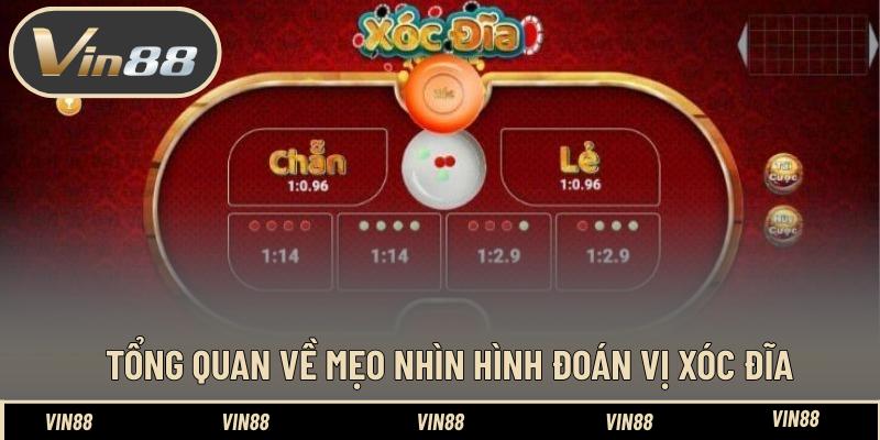 Mẹo Nhìn Hình Đoán Vị Xóc Đĩa Online Chuẩn Hiện Nay - spintiva96.work Mẹo Nhìn Hình Đoán Vị Xóc Đĩa Online Chuẩn Hiện Nay - spintiva96.work