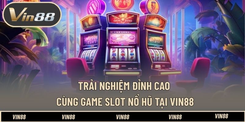 Top 10 Game Slot Nổ Hũ Dễ Trúng Nhất Tháng Này Giúp Nắm Bắt - spintiva96.work Top 10 Game Slot Nổ Hũ Dễ Trúng Nhất Tháng Này Giúp Nắm Bắt - spintiva96.work