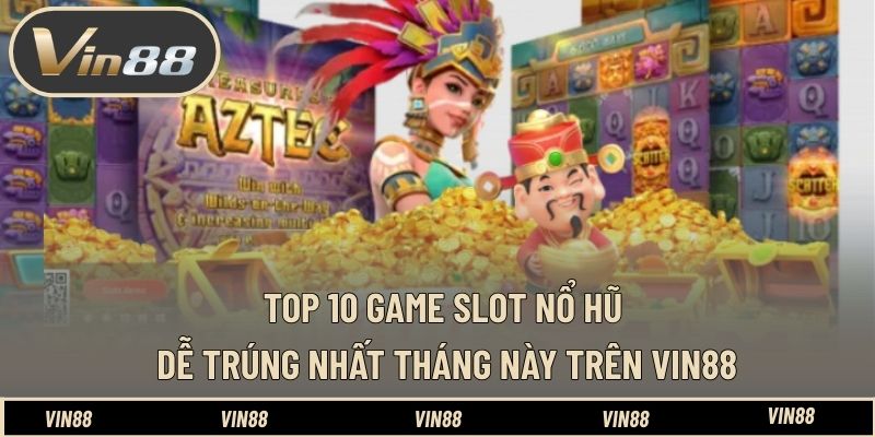 Thống Kê Lô Gan Lâu Chưa Về Miền Bắc - Gợi Ý Tốt Nhất - spintiva96.work