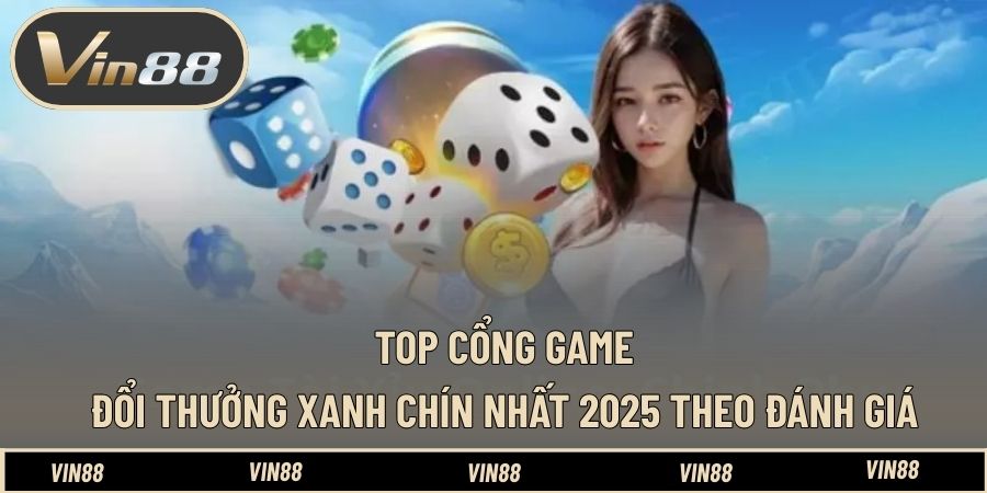 Top Cổng Game Đổi Thưởng Xanh Chín Nhất 2026 - Uy Tín Số Một - spintiva96.work Top Cổng Game Đổi Thưởng Xanh Chín Nhất 2026 - Uy Tín Số Một - spintiva96.work