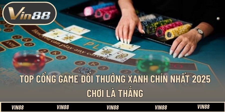 Khóa Mục Tiêu Bắn Cá - Cách Ngắm Chuẩn Hơn Khi Săn Cá - spintiva96.work
