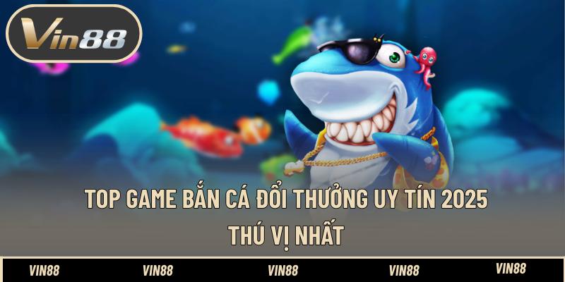 Xem Ngày Gà Đá - Cách Chọn Ngày Hợp Theo Màu Mạng Gà - spintiva96.work