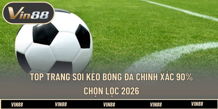 Xóa Lịch Sử Giao Dịch - Hướng Dẫn Kiểm Soát Dữ Liệu - spintiva96.work