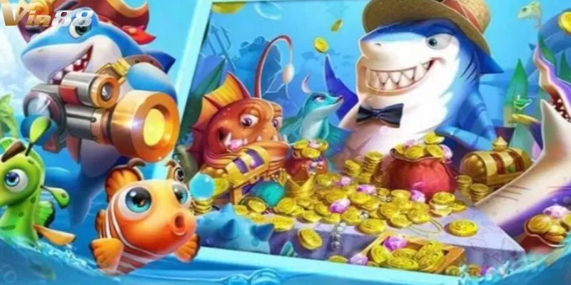 Cách Test Game Slot - Hướng Dẫn Kiểm Tra Trước Khi Chơi - spintiva96.work