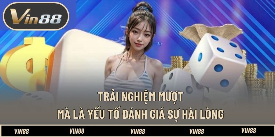 Top Cổng Game Đổi Thưởng Xanh Chín Nhất 2026 - Uy Tín Số Một - spintiva96.work Top Cổng Game Đổi Thưởng Xanh Chín Nhất 2026 - Uy Tín Số Một - spintiva96.work