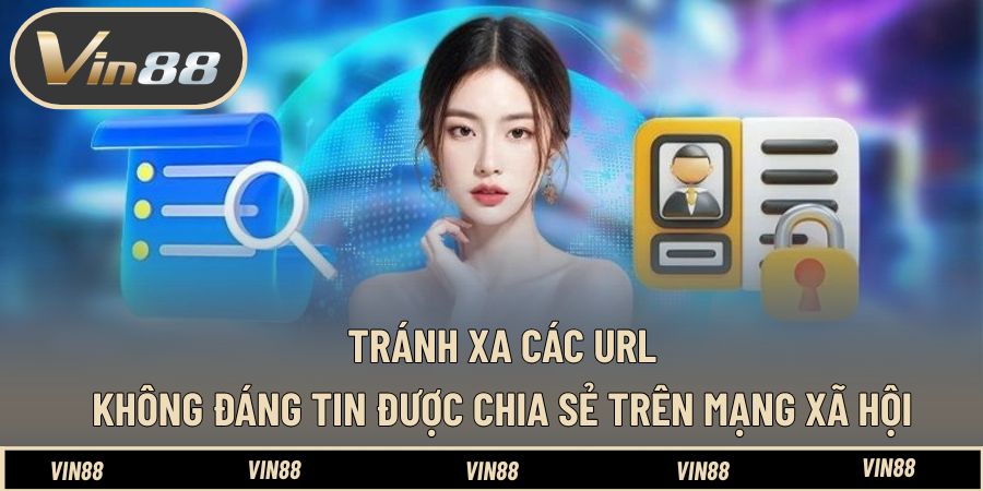 Cách Bảo Mật Tài Khoản Cá Cược Khỏi Bị Hack - Nên Biết - spintiva96.work Cách Bảo Mật Tài Khoản Cá Cược Khỏi Bị Hack - Nên Biết - spintiva96.work