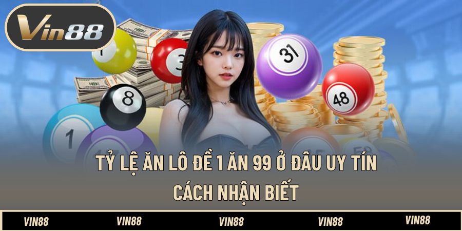 Tích Đạn Rồng Bắn Cá - Hướng Dẫn Săn Cá Lớn Chuẩn Nhất - spintiva96.work