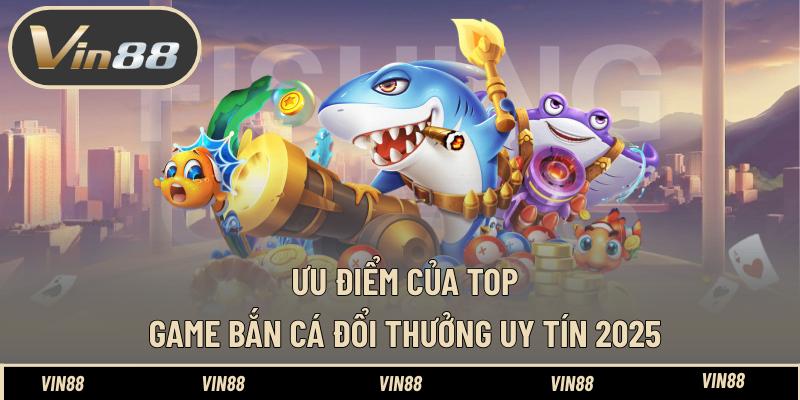 Top Game Bắn Cá Đổi Thưởng Uy Tín 2026 Hấp Dẫn Nhất - spintiva96.work Top Game Bắn Cá Đổi Thưởng Uy Tín 2026 Hấp Dẫn Nhất - spintiva96.work