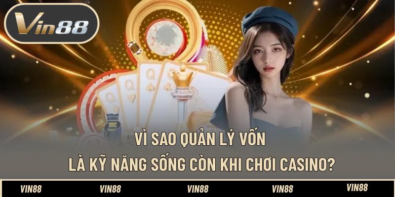 Nghệ Thuật Quản Lý Vốn Khi Chơi Casino Trực Tuyến A-Z - spintiva96.work Nghệ Thuật Quản Lý Vốn Khi Chơi Casino Trực Tuyến A-Z - spintiva96.work