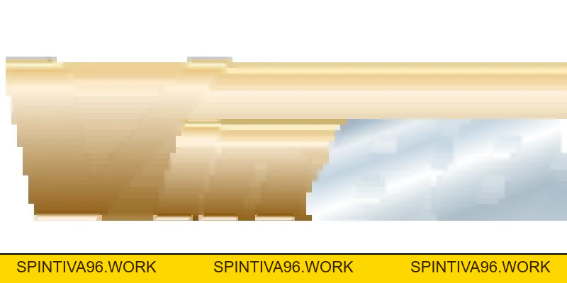 Vin88 - Nhà Cái Uy Tín #1 Châu Á | Đăng Ký +88K Độc Quyền - spintiva96.work