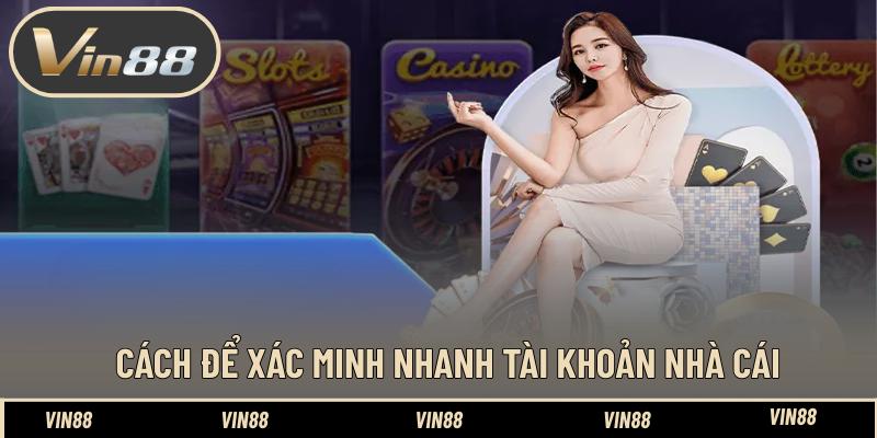 Đăng Ký VIN88 – Thao Tác Đơn Giản Trên PC Và Điện Thoại - spintiva96.work Đăng Ký VIN88 – Thao Tác Đơn Giản Trên PC Và Điện Thoại - spintiva96.work