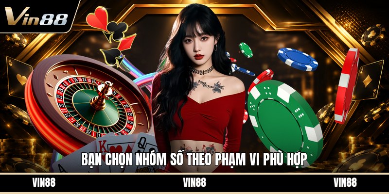 Chơi Roulette Ăn Tiền - Luật Và Cách Đặt Cược Dễ Hiểu - spintiva96.work