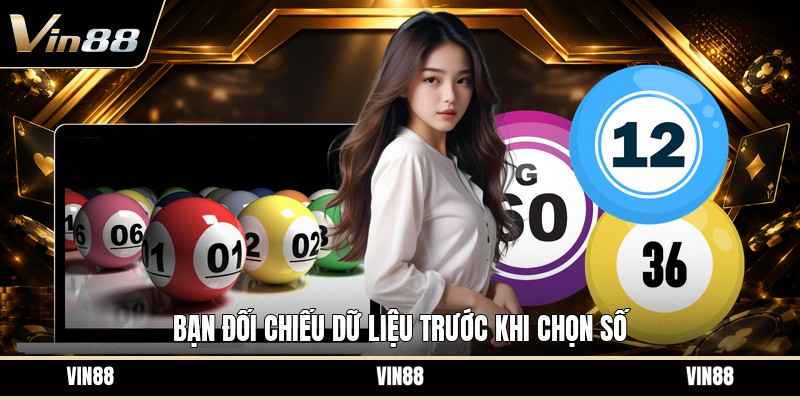 Soi Cầu Lô Miền Nam - Cách Phân Tích Dữ Liệu Dễ Hiểu - spintiva96.work