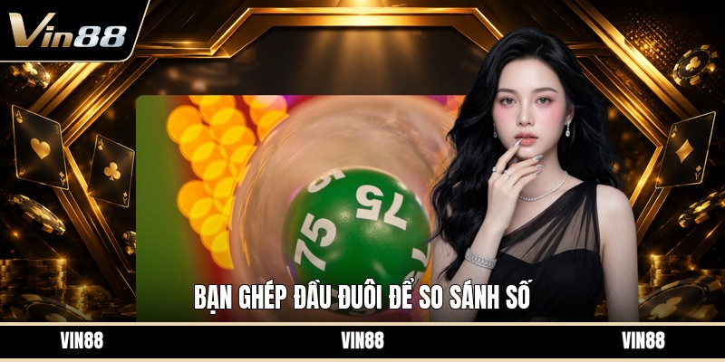 Soi Cầu Lô Miền Nam - Cách Phân Tích Dữ Liệu Dễ Hiểu - spintiva96.work