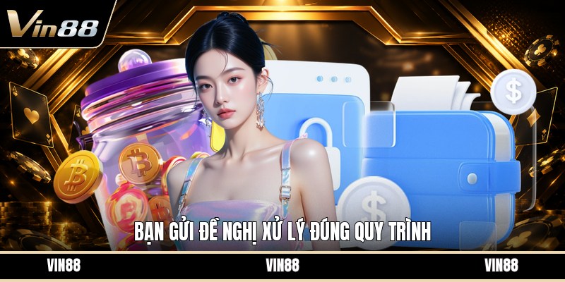 Xóa Lịch Sử Giao Dịch - Hướng Dẫn Kiểm Soát Dữ Liệu - spintiva96.work