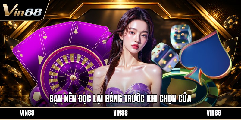 Cầu Baccarat Bệt - Cách Đọc Chuỗi Kết Quả Hiệu Quả - spintiva96.work