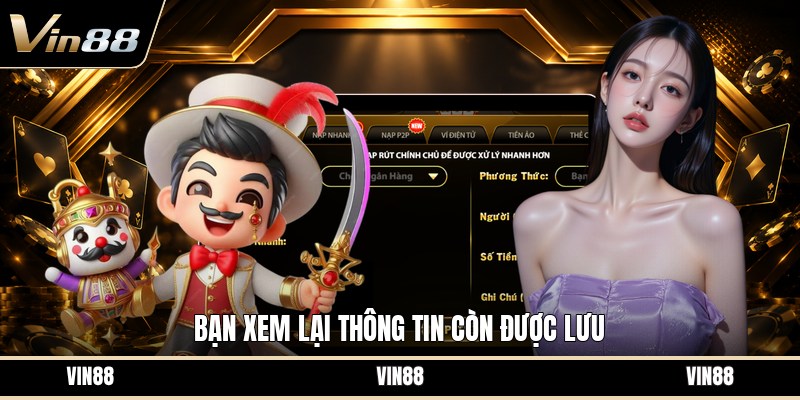 Xóa Lịch Sử Giao Dịch - Hướng Dẫn Kiểm Soát Dữ Liệu - spintiva96.work
