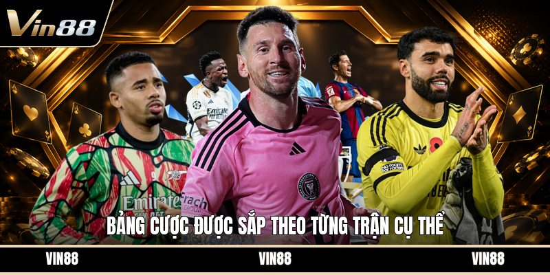 Sảnh Thể Thao CMD368 - Tổng Quan Kèo Cược Thể Thao - spintiva96.work
