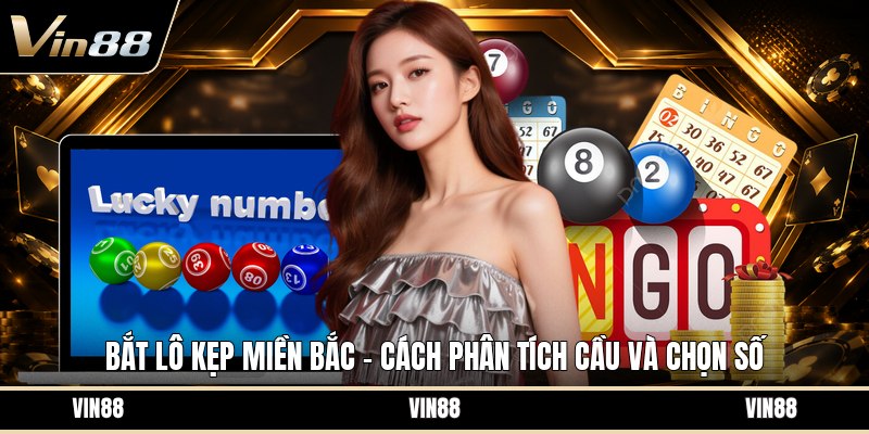 Soi Cầu 3 Càng - Phương Pháp Phân Tích Dữ Liệu Chuẩn - spintiva96.work