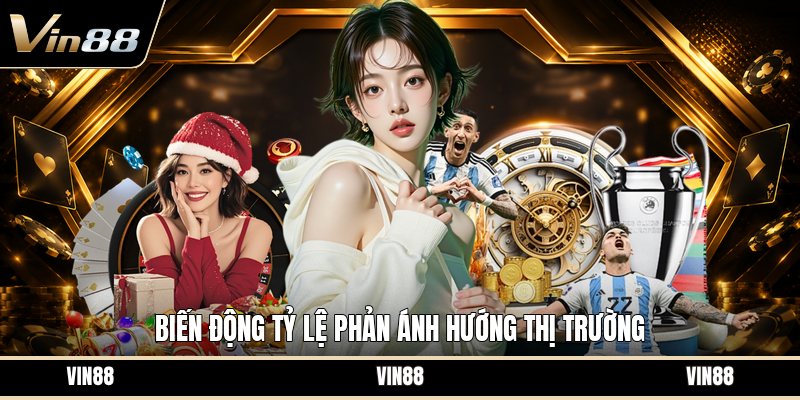 Soi Kèo Bóng Đá - Cách Đọc Tỷ Lệ Và Phân Tích Trận - spintiva96.work