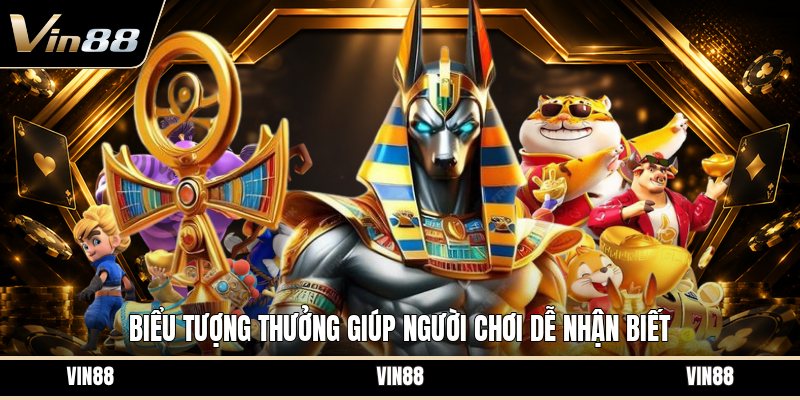 Sảnh Nổ Hũ Jdb - Cách Chơi Và Mẹo Chọn Game Hiệu Quả - spintiva96.work