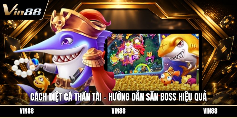 Bí Kíp Săn Tiên Cá - Cách Bắn Chuẩn Dễ Dùng Hiệu Quả - spintiva96.work