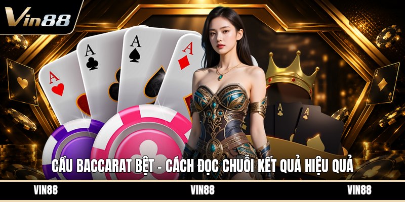 Tích Đạn Rồng Bắn Cá - Hướng Dẫn Săn Cá Lớn Chuẩn Nhất - spintiva96.work