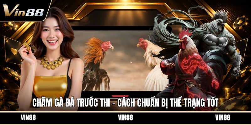Lỗi Nạp Tiền Nhà Cái - Nguyên Nhân Và Cách Xử Lý Nhanh - spintiva96.work