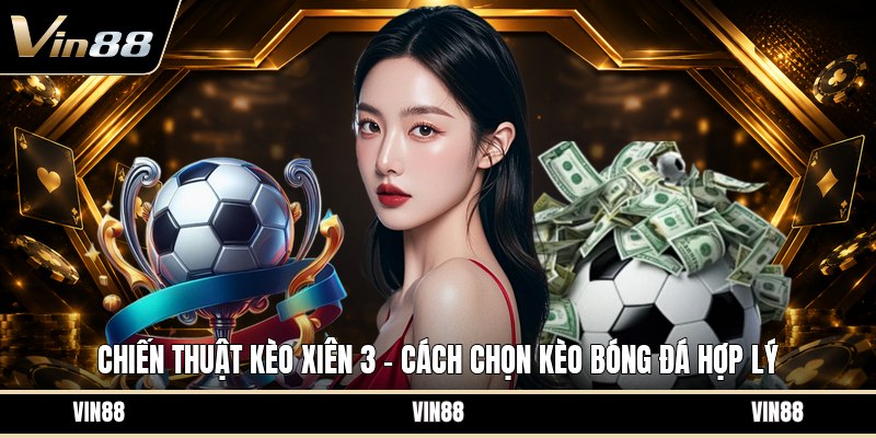 Thống Kê Chu Kỳ Lô - Cách Đọc Dữ Liệu Chu Kỳ Chuẩn - spintiva96.work