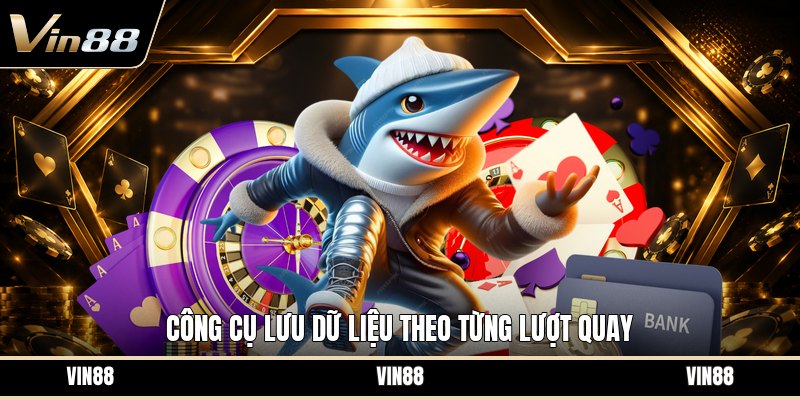 Phần Mềm Thống Kê Nổ Hũ - Cách Đọc Dữ Liệu Chính Xác - spintiva96.work