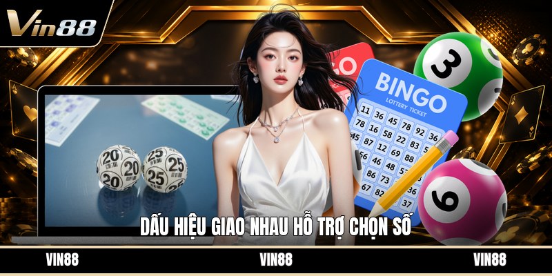 Soi Cầu 3 Càng - Phương Pháp Phân Tích Dữ Liệu Chuẩn - spintiva96.work