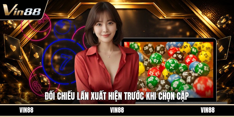 Nuôi Lô Song Thủ 2 Ngày - Cách Chọn Cặp Số Dễ Theo - spintiva96.work