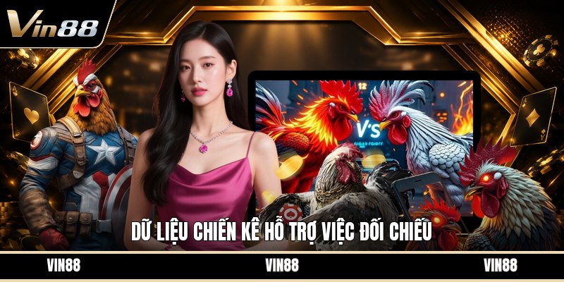 Sảnh Đá Gà WS168 - Tổng Quan Cách Chơi Và Luật Cược - spintiva96.work
