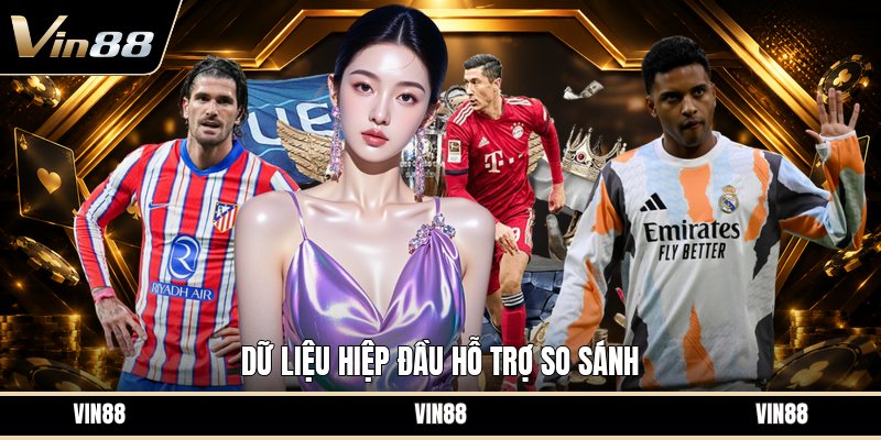Kèo Đồng Banh Half Time - Cách Đọc Và Tính Kèo Hiệp Một - spintiva96.work