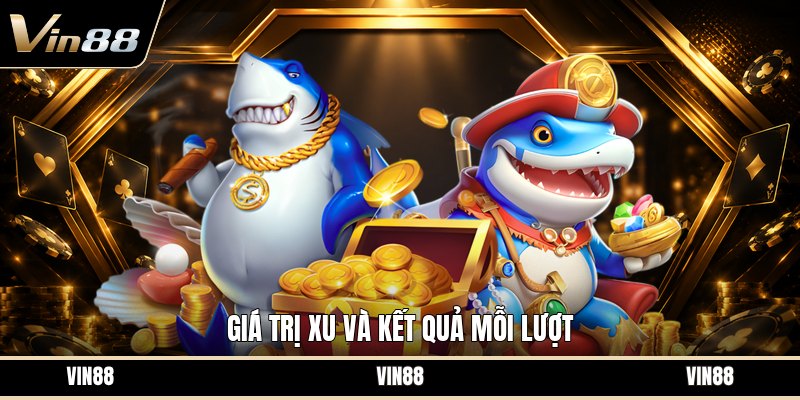 Sảnh Bắn Cá Jili - Cách Chơi Và Mẹo Săn Cá Hiệu Quả - spintiva96.work