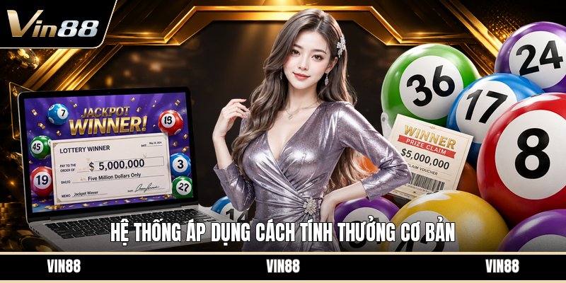 Xổ Số Siêu Tốc 45s - Hướng Dẫn Luật Và Cách Chơi Dễ - spintiva96.work