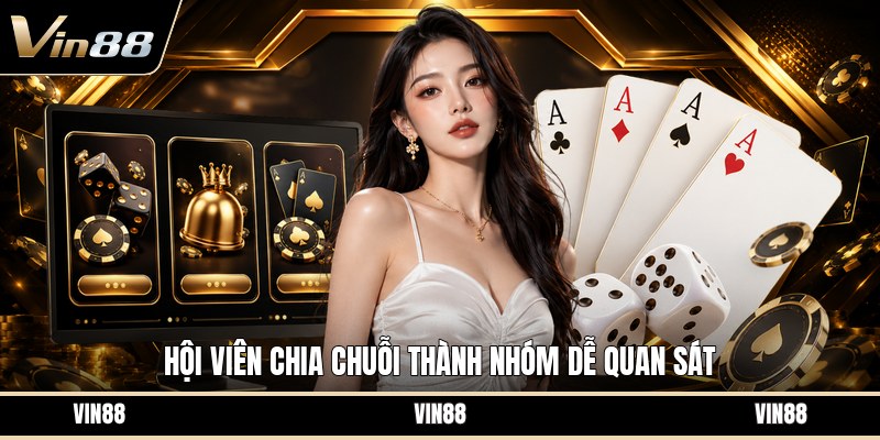Nhớ Bài Xóc Đĩa - Cách Theo Dõi Kết Quả Dễ Áp Dụng - spintiva96.work