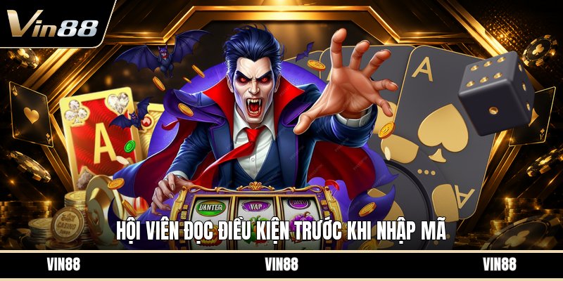 Tải Nổ Hũ Tặng Code - Hướng Dẫn Cài Và Nhận Mã Thưởng - spintiva96.work