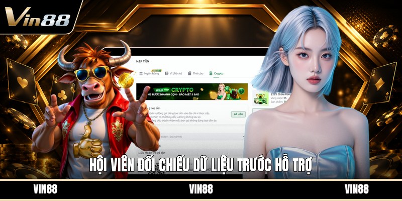 Lỗi Nạp Tiền Nhà Cái - Nguyên Nhân Và Cách Xử Lý Nhanh - spintiva96.work